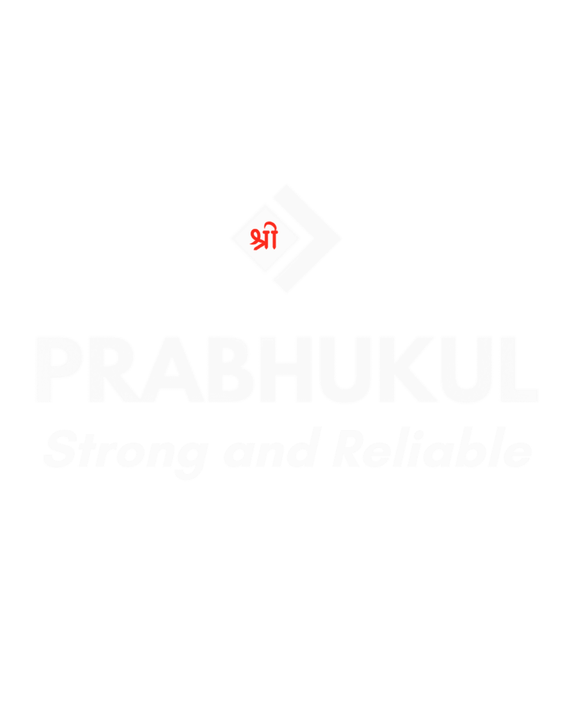 shree prabhukul