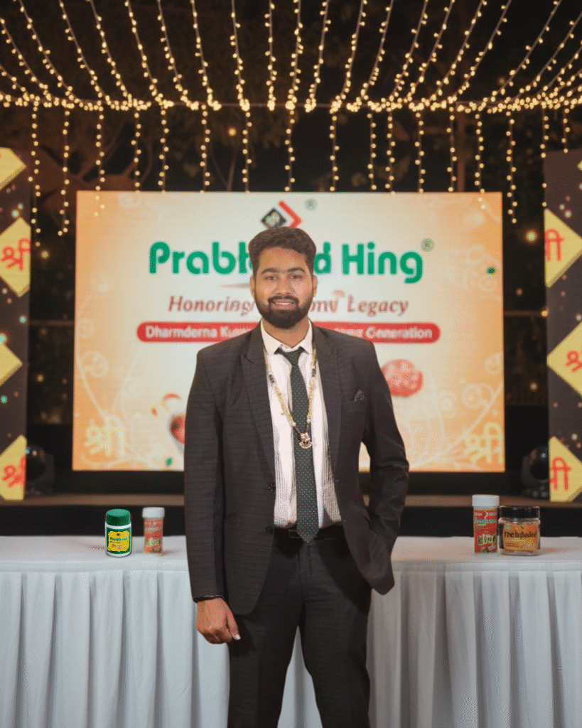Mr nakul