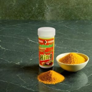 Prabhukul Super Hing 10gm