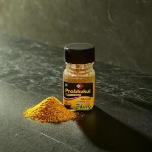 special compound hing